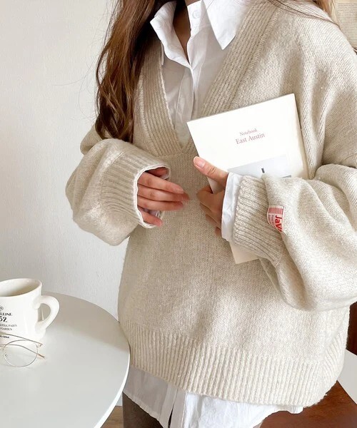 messageImage_1730269230697_0