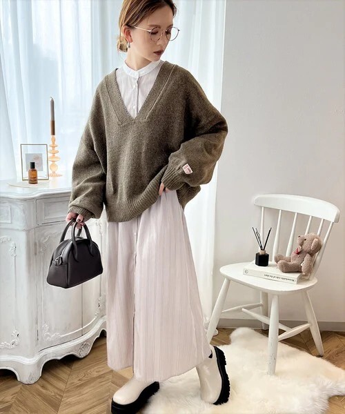 messageImage_1730269245329_0