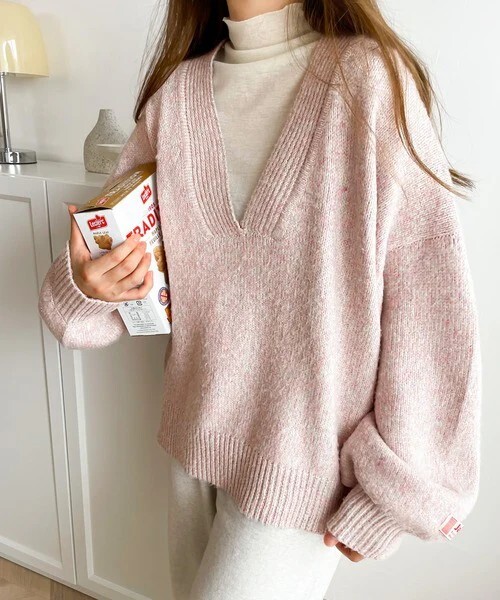 messageImage_1730269218401_0