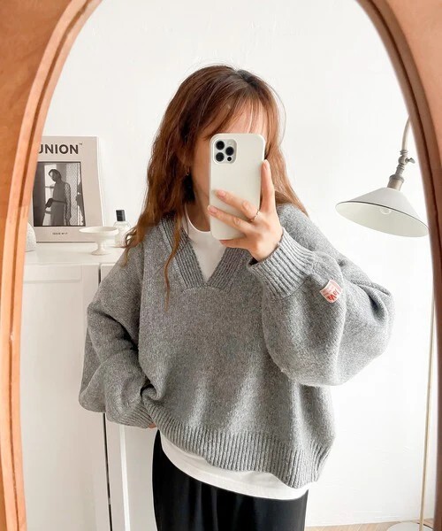 messageImage_1730269237928_0