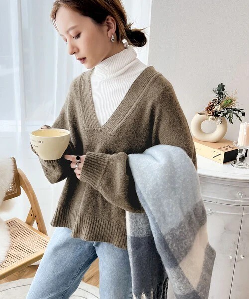 messageImage_1730269211641_0