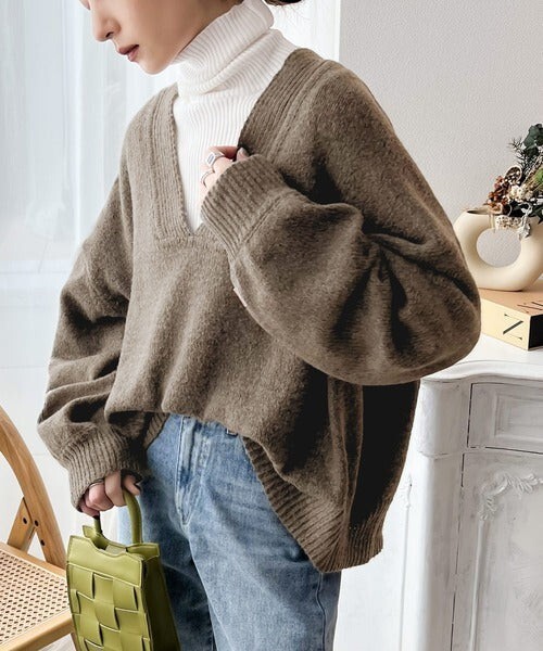 messageImage_1730269241305_0