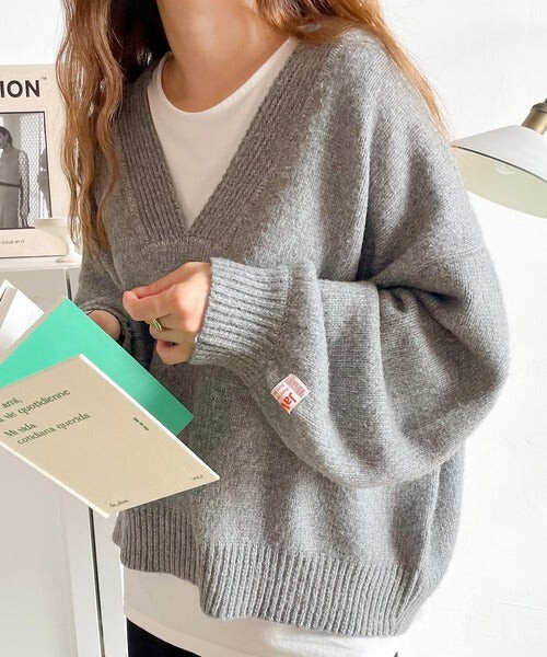 messageImage_1730269234164_0