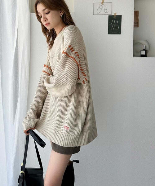 006_2a91490e-34b2-46aa-a30d-ce697732029c_720x