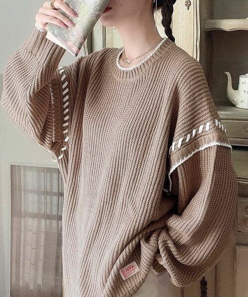 004_d06d6b4b-335c-46b8-a052-654412e6856a_720x