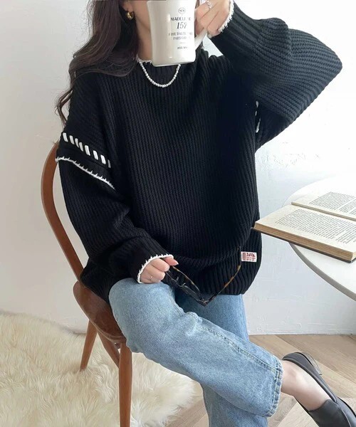 messageImage_1730268834848_0