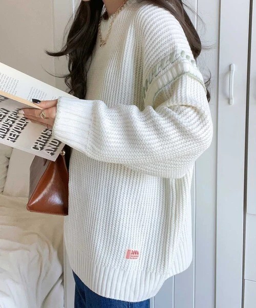 messageImage_1730268851332_0