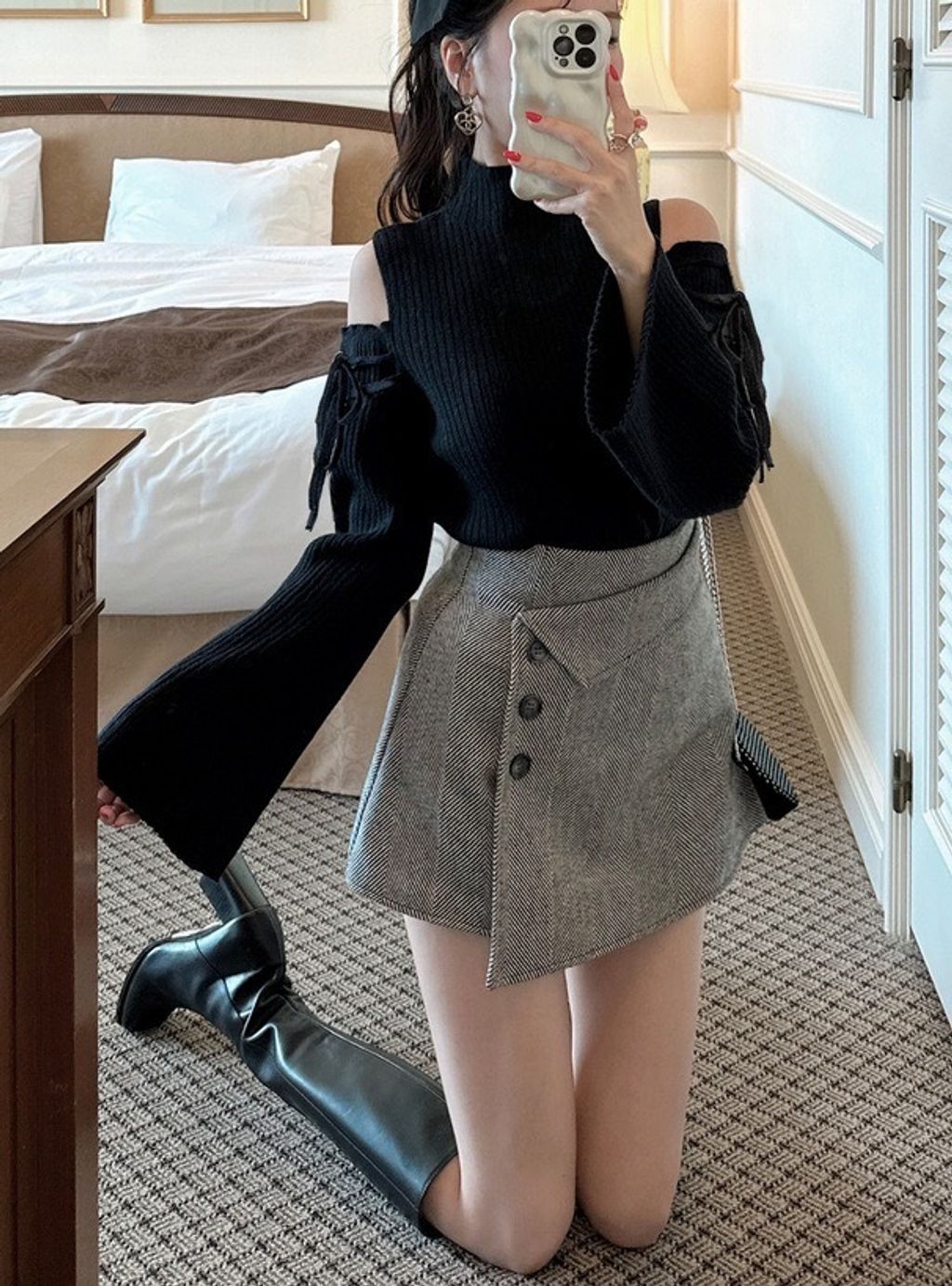 S__274980872_0