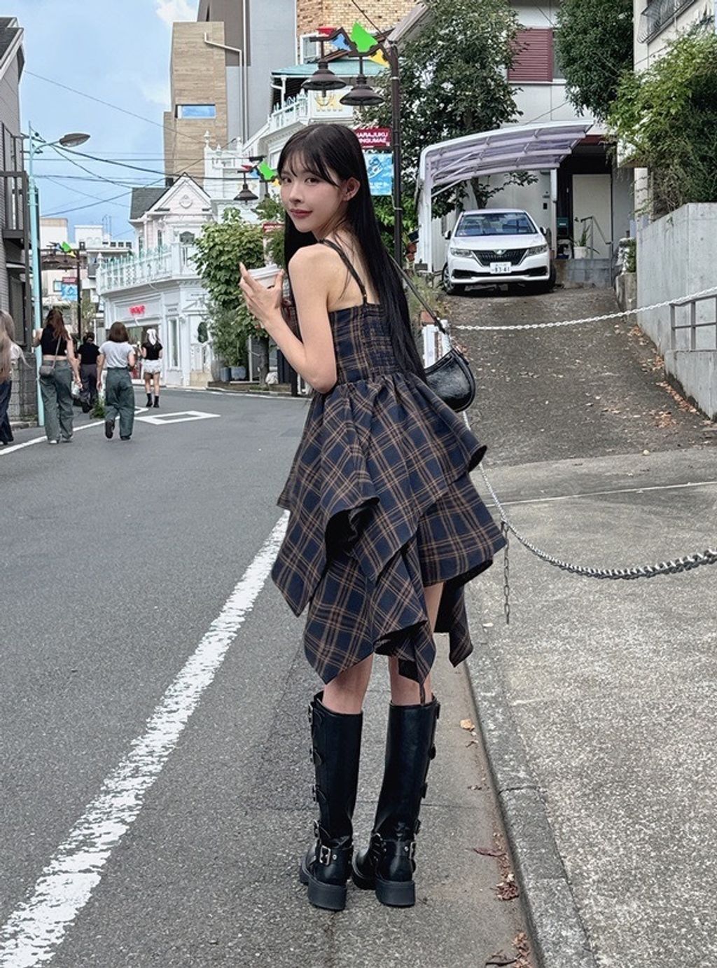 S__275652664_0