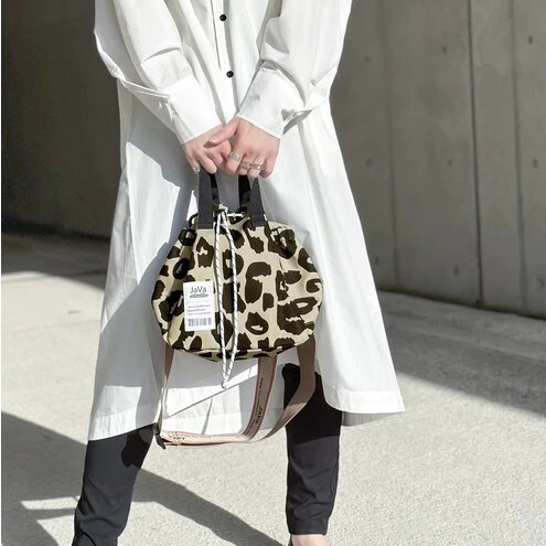 messageImage_1730971253948_0