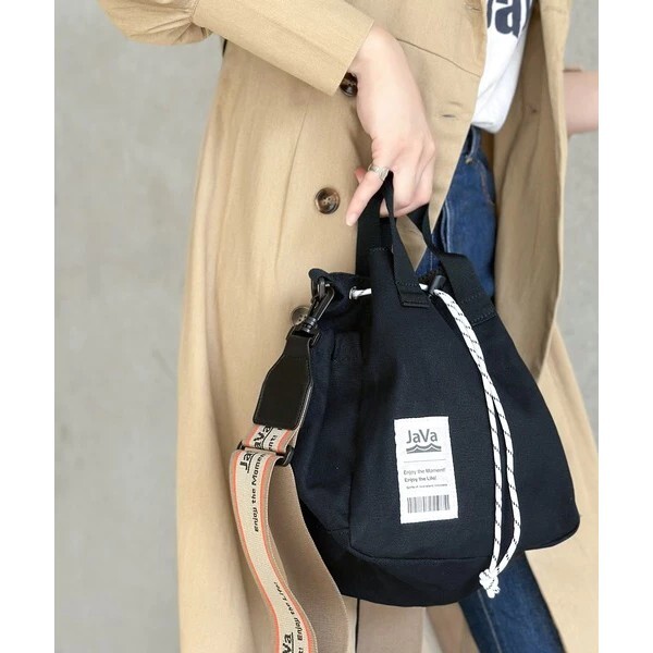 messageImage_1730971259352_0