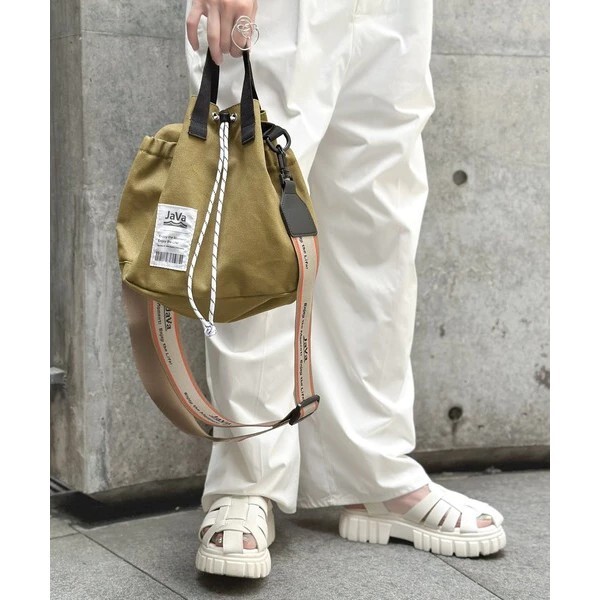 messageImage_1730971256412_0