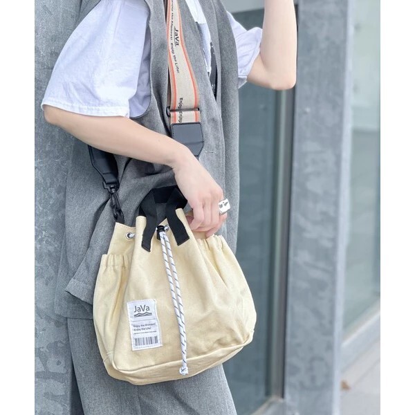 messageImage_1730971261591_0