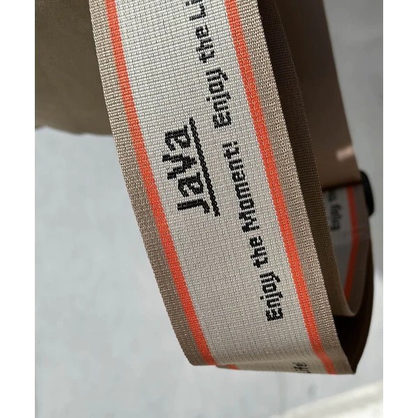 messageImage_1730971263685_0