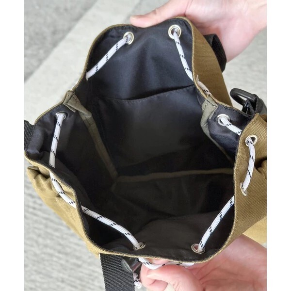 messageImage_1730971267263_0