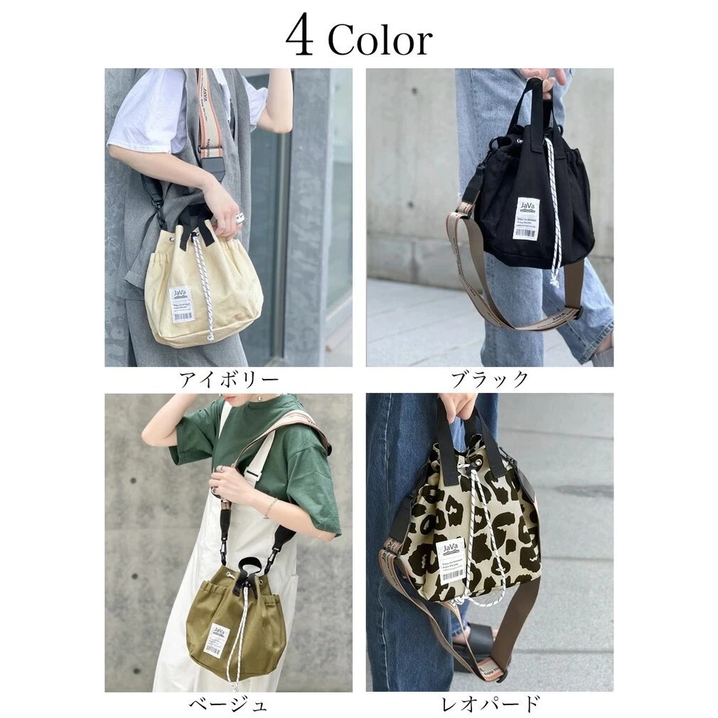 messageImage_1730971251617_0