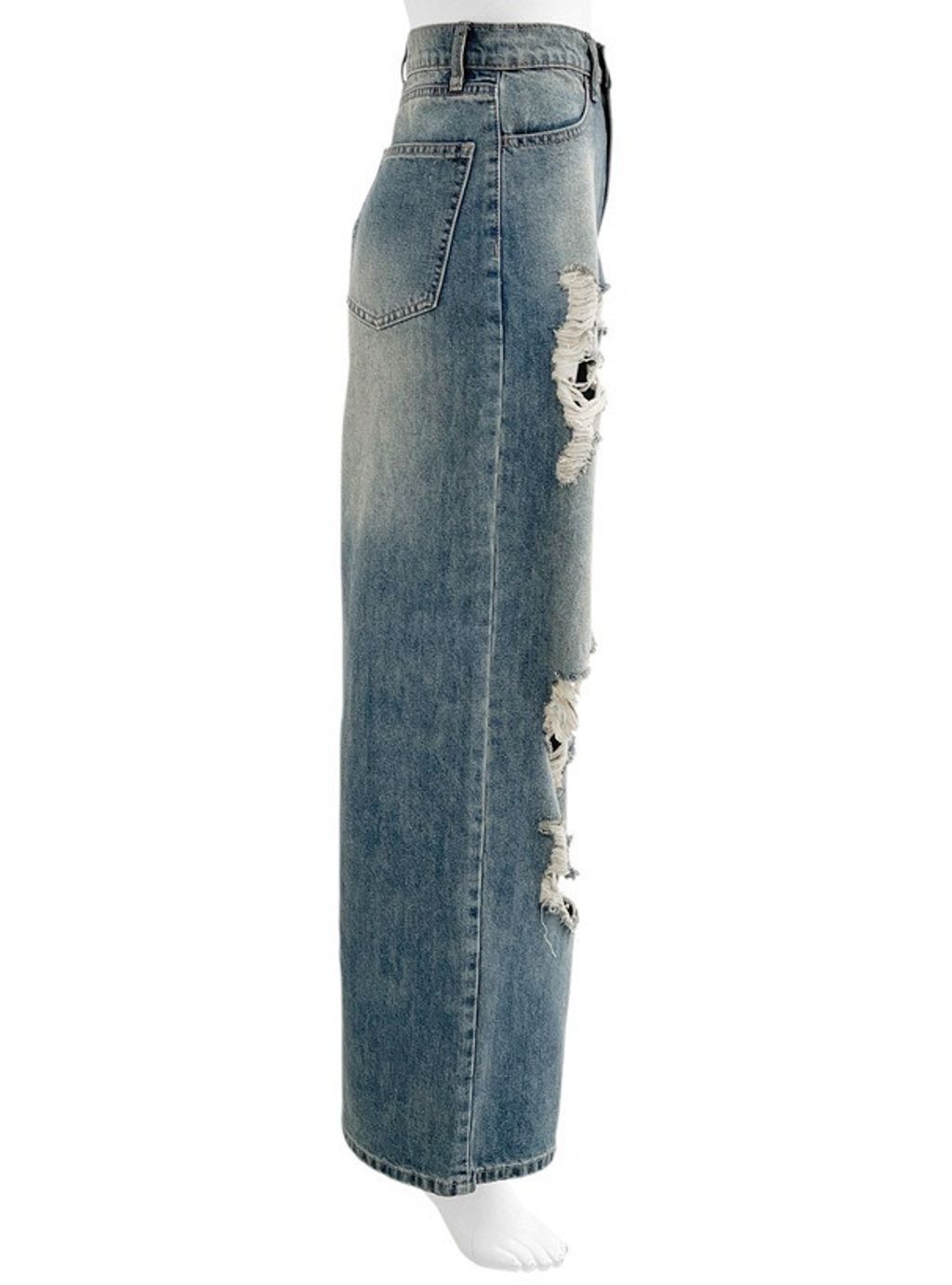 S__275808329_0