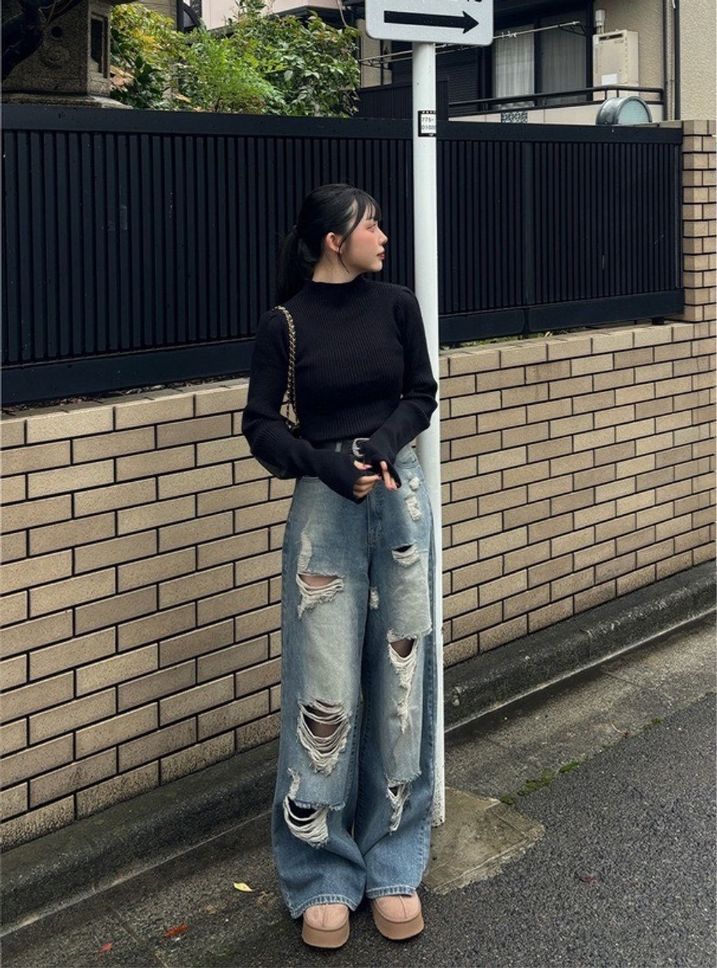 S__275808323_0