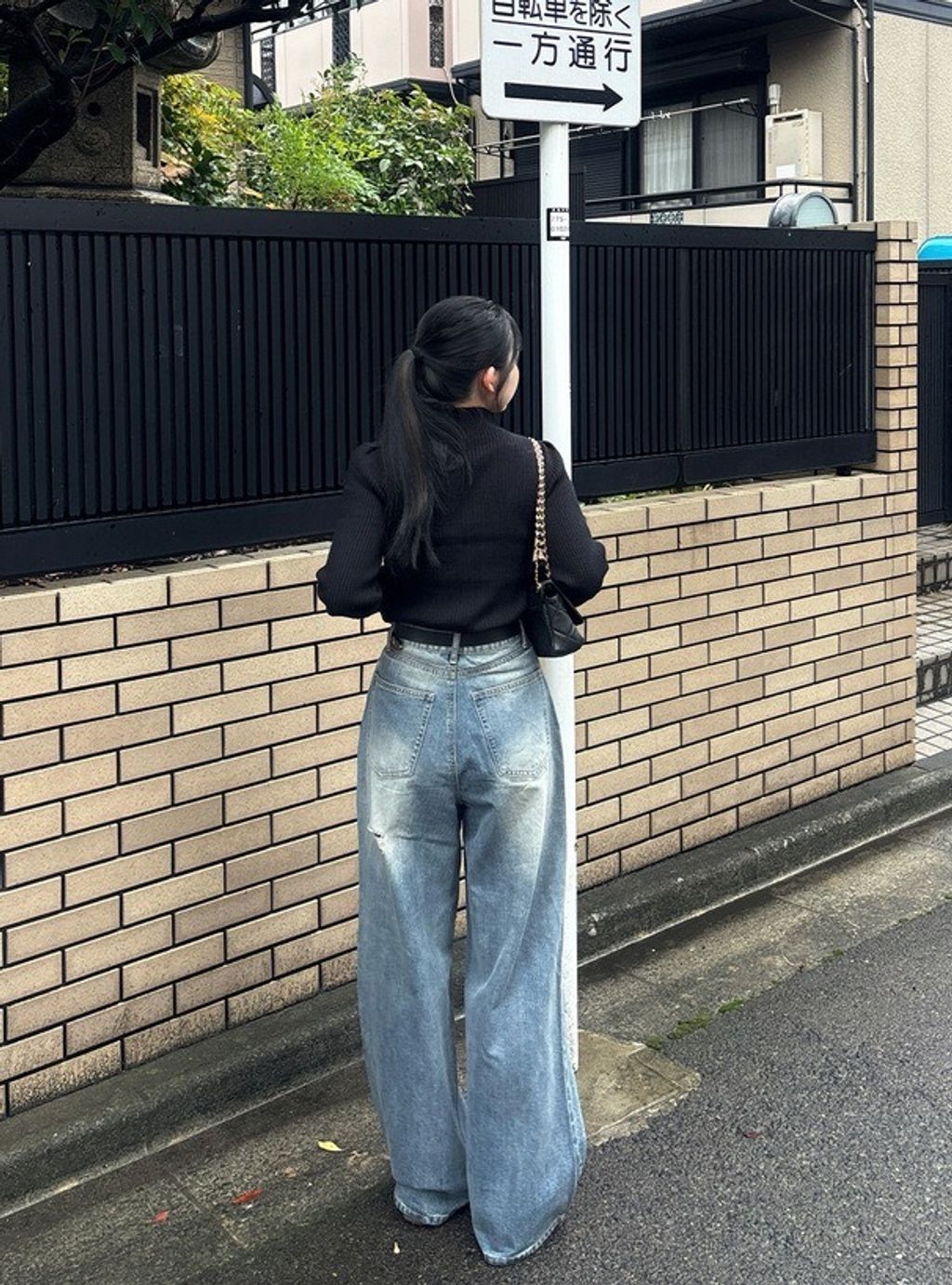 S__275808324_0