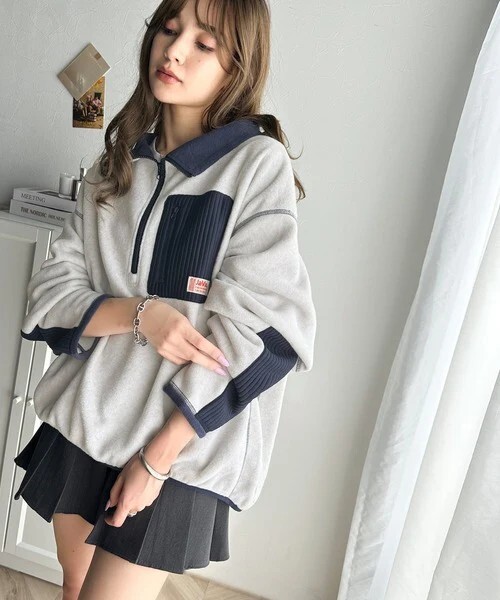 messageImage_1731397244414_0