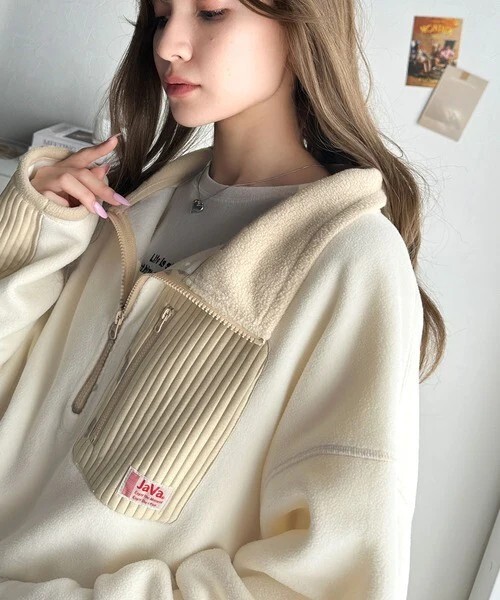 messageImage_1731397235752_0