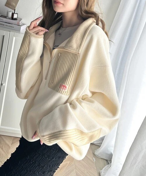 messageImage_1731397255038_0