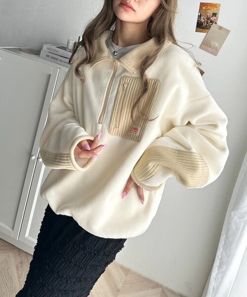 messageImage_1731397262349_0