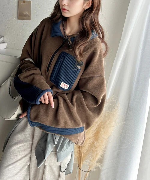 messageImage_1731397282876_0