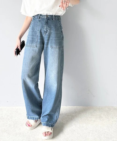 messageImage_1731397402400_0