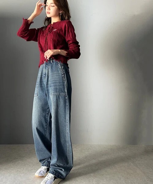 messageImage_1731397413013_0