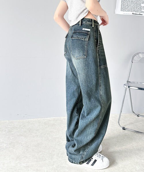 messageImage_1731397427708_0