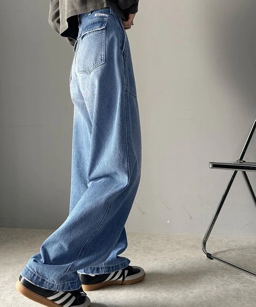 messageImage_1731397370560_0