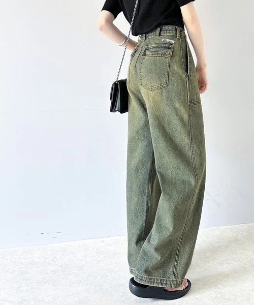 messageImage_1731397440428_0