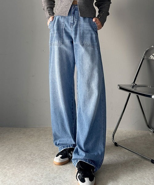 messageImage_1731397380223_0