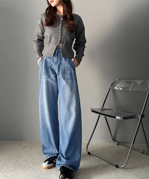 messageImage_1731397385175_0