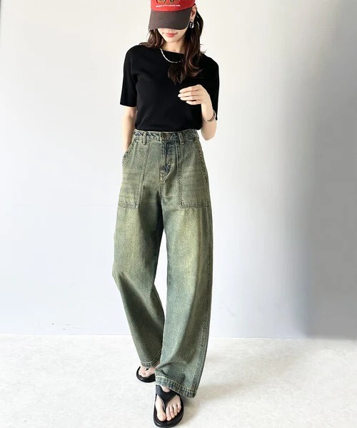 messageImage_1731397448084_0