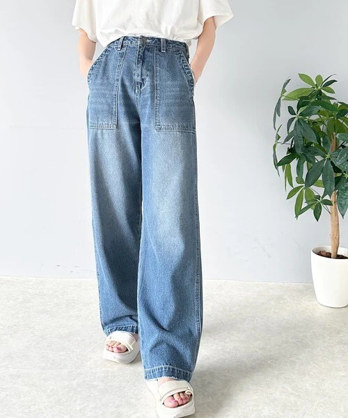 messageImage_1731397394230_0