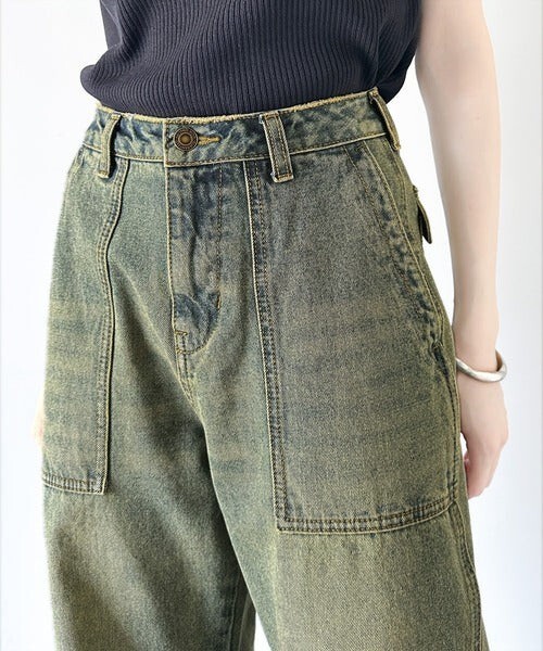 messageImage_1731397451639_0