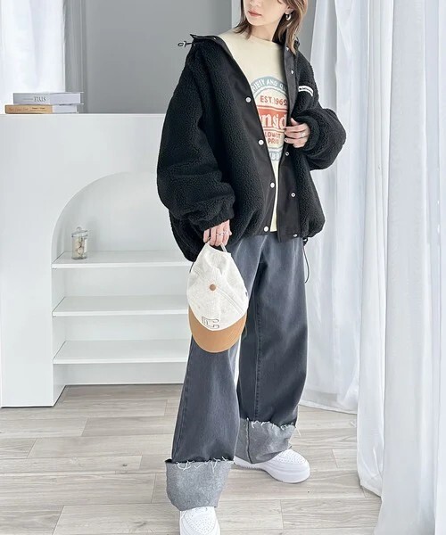 messageImage_1731397662399_0