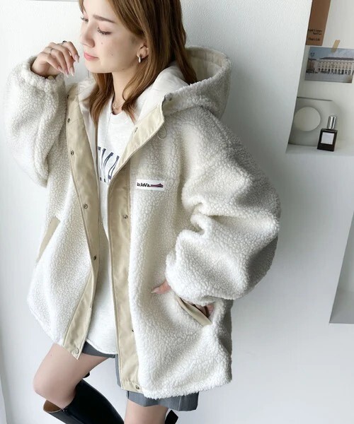 messageImage_1731397619001_0