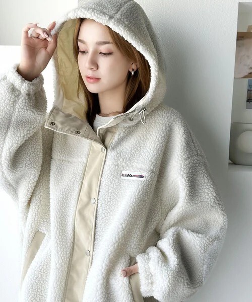 messageImage_1731397639205_0