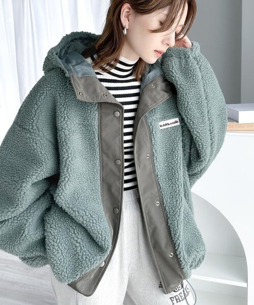 messageImage_1731397644950_0