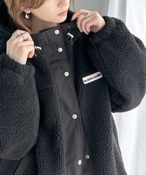 messageImage_1731397659205_0