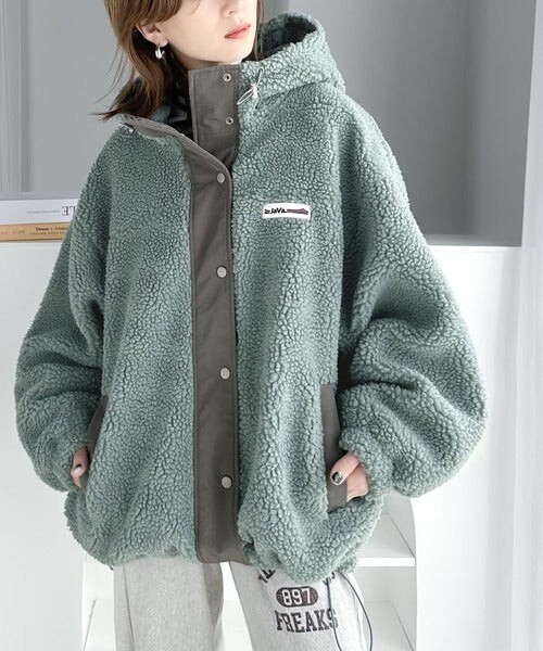 messageImage_1731397648125_0