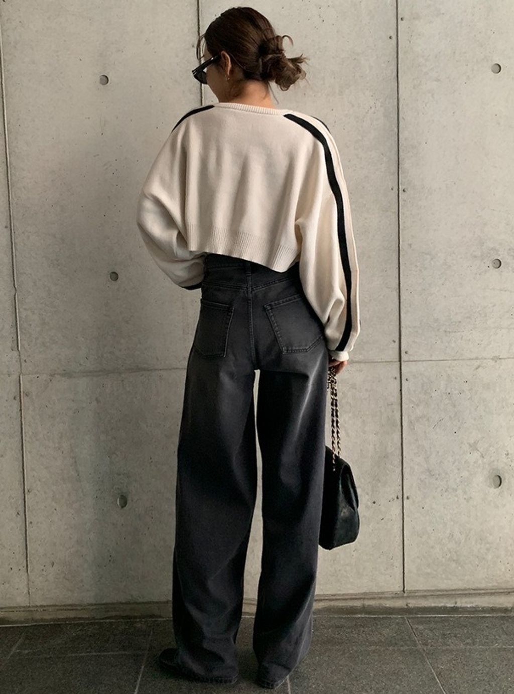 S__276561968_0