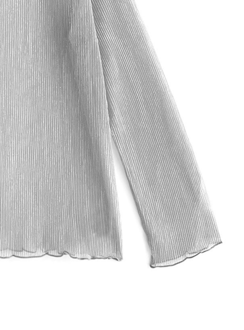 S__276561964_0