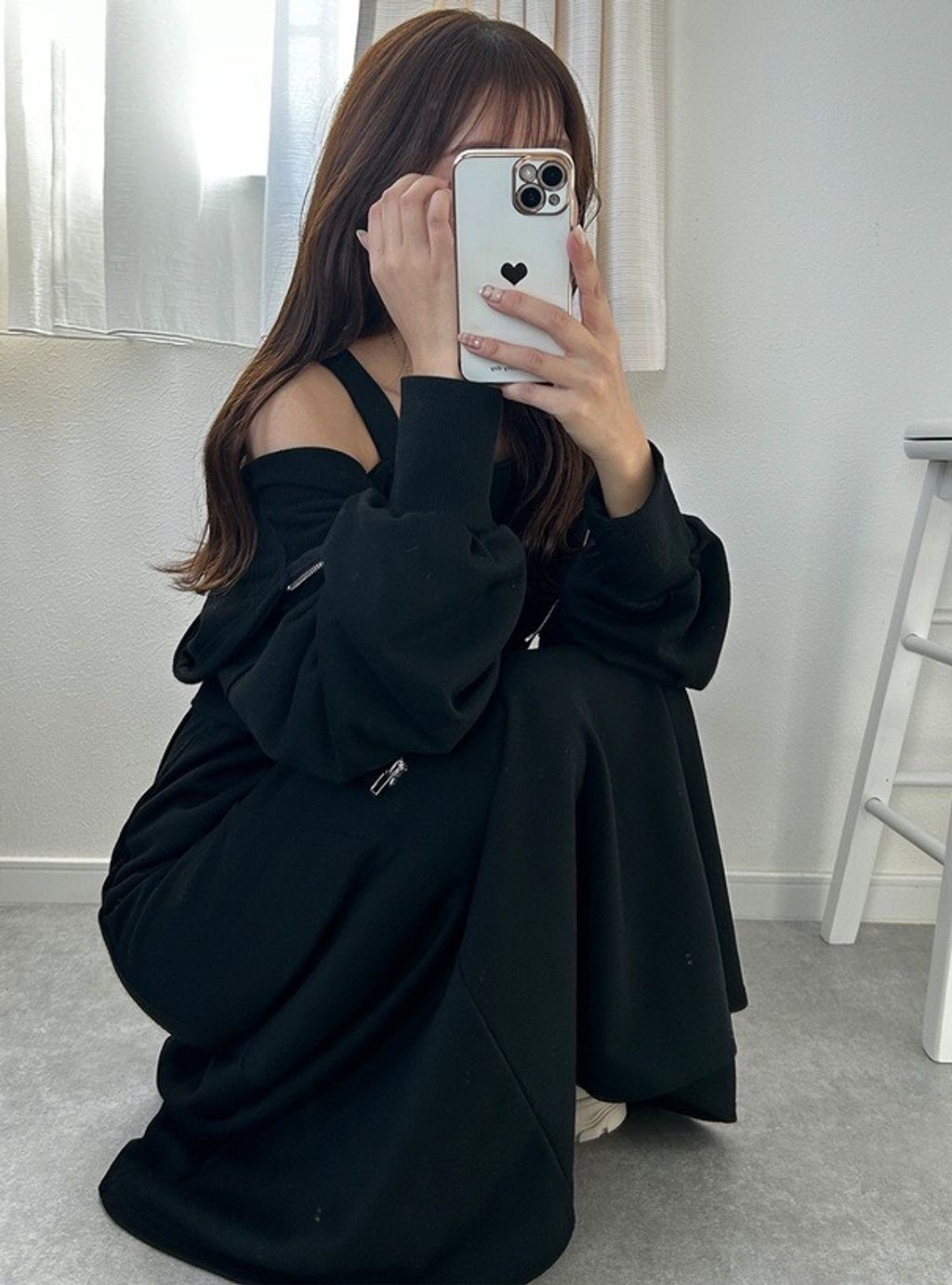 S__276709396_0