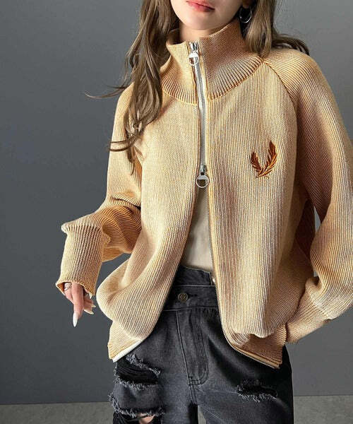 001_10c3376c-3995-4dd5-bc73-191231d5b10f_720x