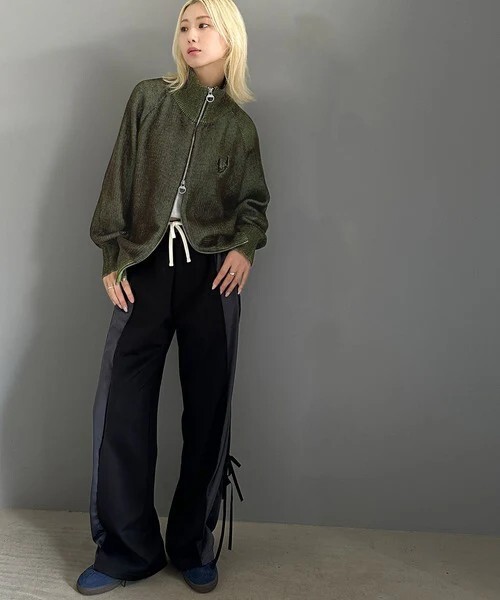 messageImage_1731911424582_0