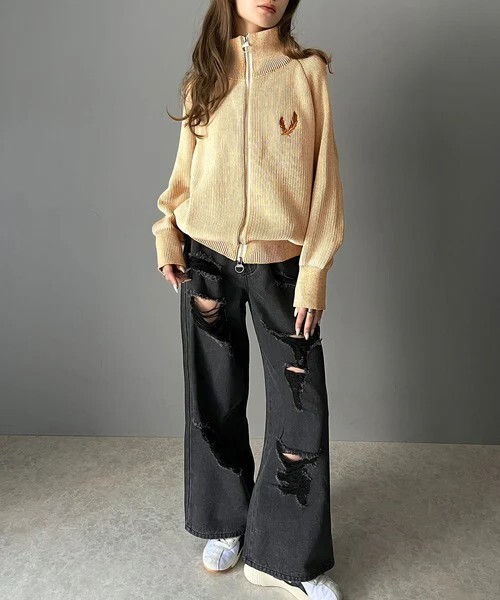 messageImage_1731911404245_0